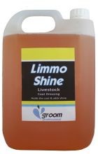 Show Time Limmo Shine 5lt