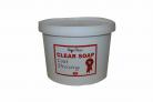 Show Time Clear Soap 2.5kg