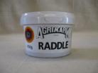 Agrimark Raddle Powder 450g