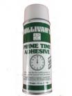 Sullivan's Prime Time Clear Grooming Adhesive