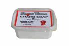 Show Time Charo Soap - White - 220ml