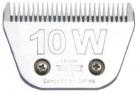 Wahl No' 10 Snap-On Blade Set (wide)
