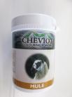 Cheviot Colouring Powders - MULE