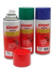 Ritchey Super Sprayline Marker Spray